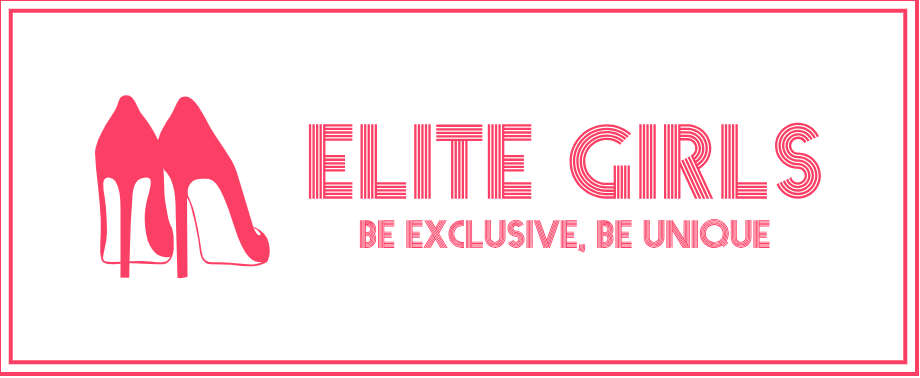 Elite Girls | Model´s Angency