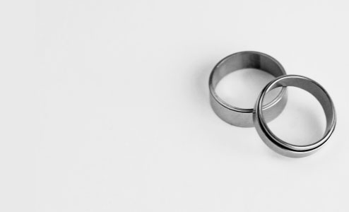 Elite Girls | Model´s Angency