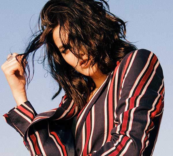 Elite Girls | Model´s Angency