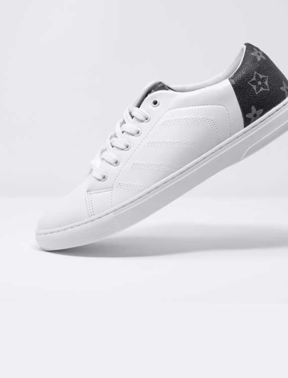 Elite Girls | Model´s Angency