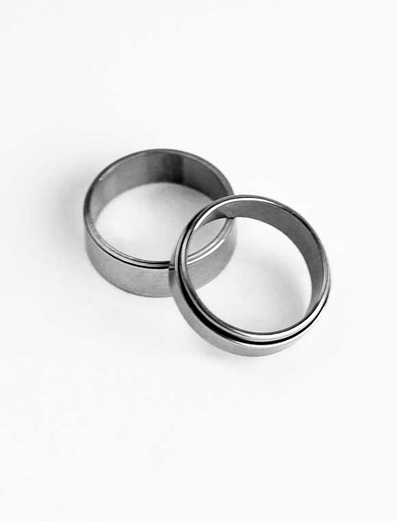 Elite Girls | Model´s Angency