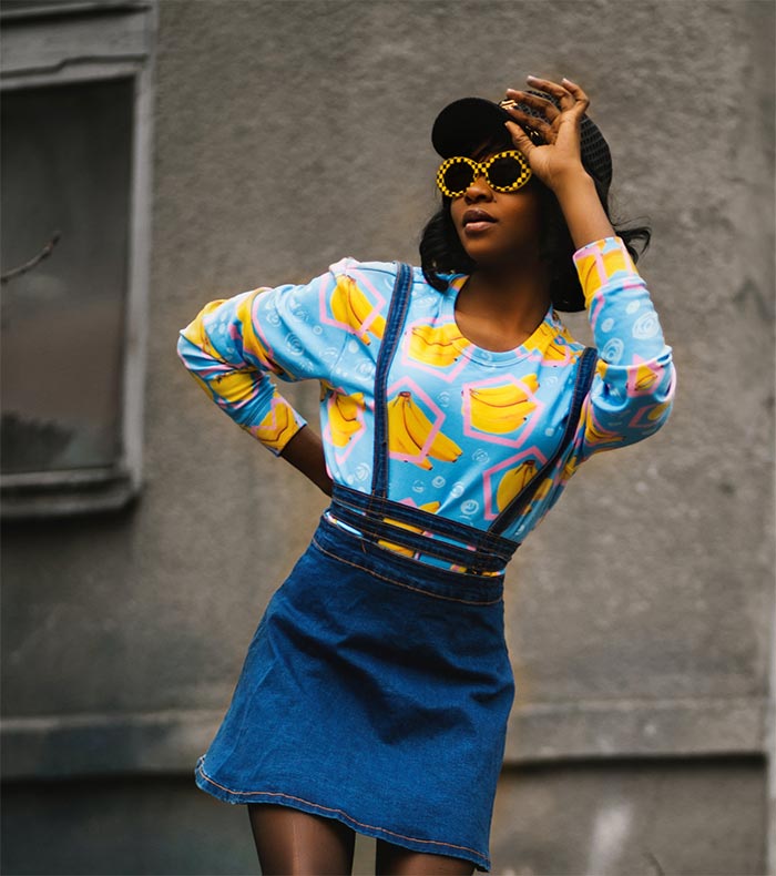 Elite Girls | Model´s Angency