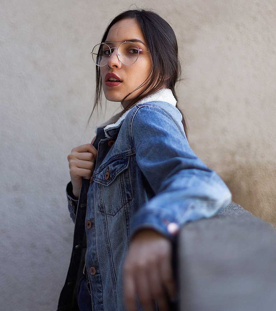 Elite Girls | Model´s Angency