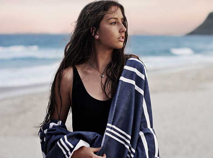 Elite Girls | Model´s Angency