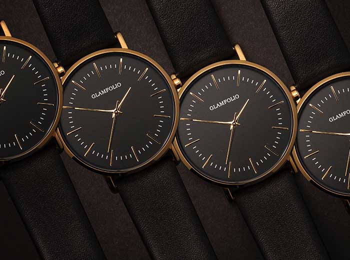 Elite Girls | Model´s Angency