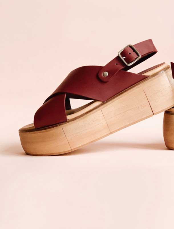 Elite Girls | Model´s Angency