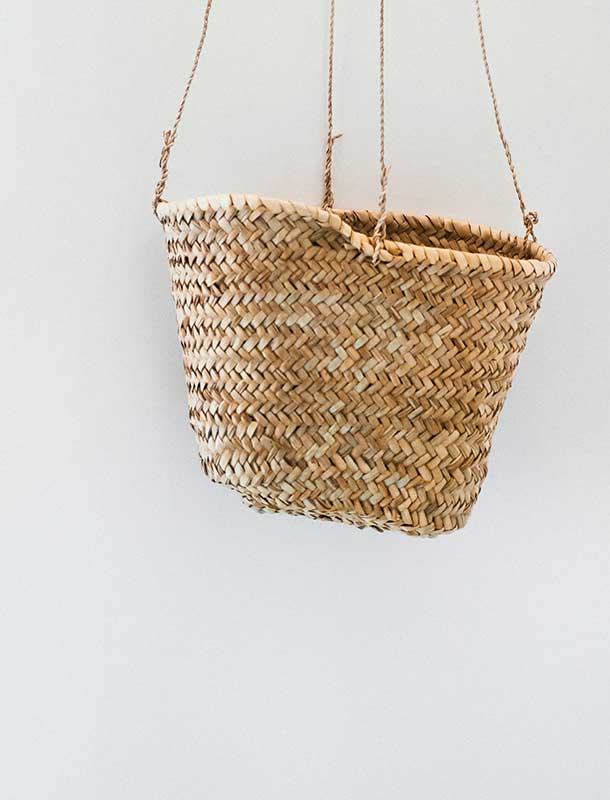 Elite Girls | Model´s Angency