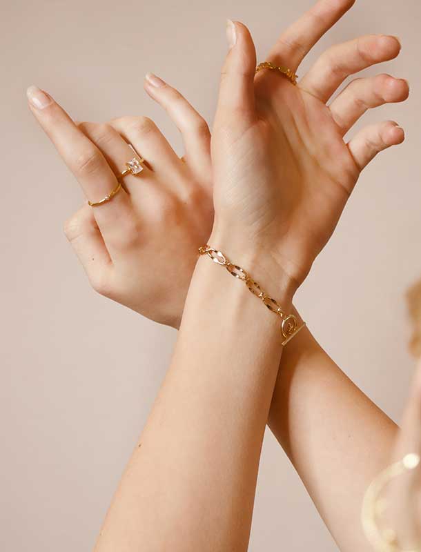 Elite Girls | Model´s Angency