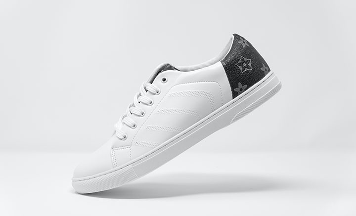 Elite Girls | Model´s Angency