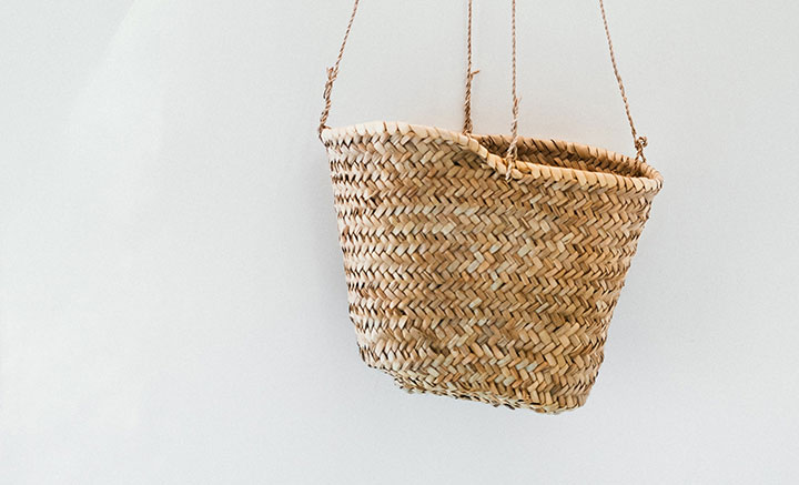 Elite Girls | Model´s Angency