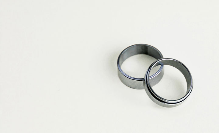 Elite Girls | Model´s Angency