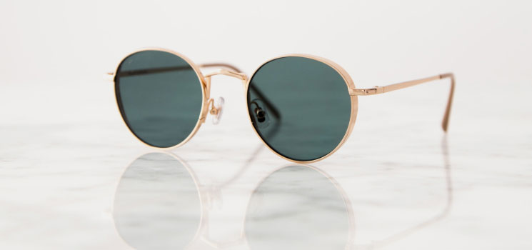 Elite Girls | Model´s Angency