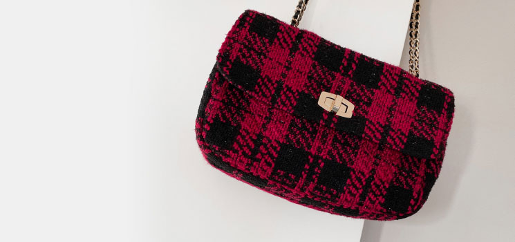 Elite Girls | Model´s Angency