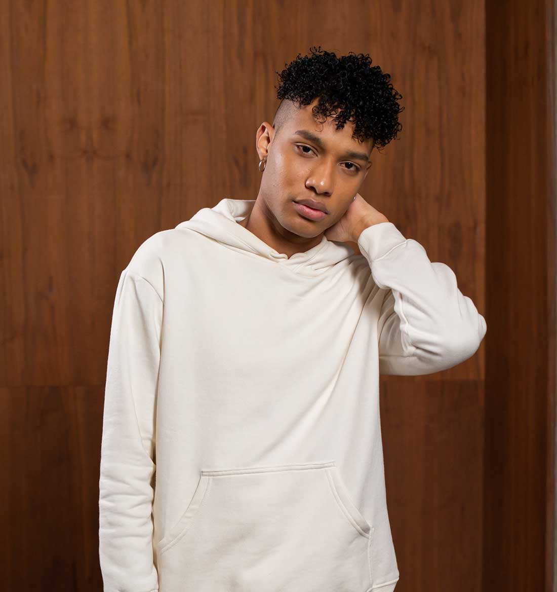 Elite Girls | Model´s Angency