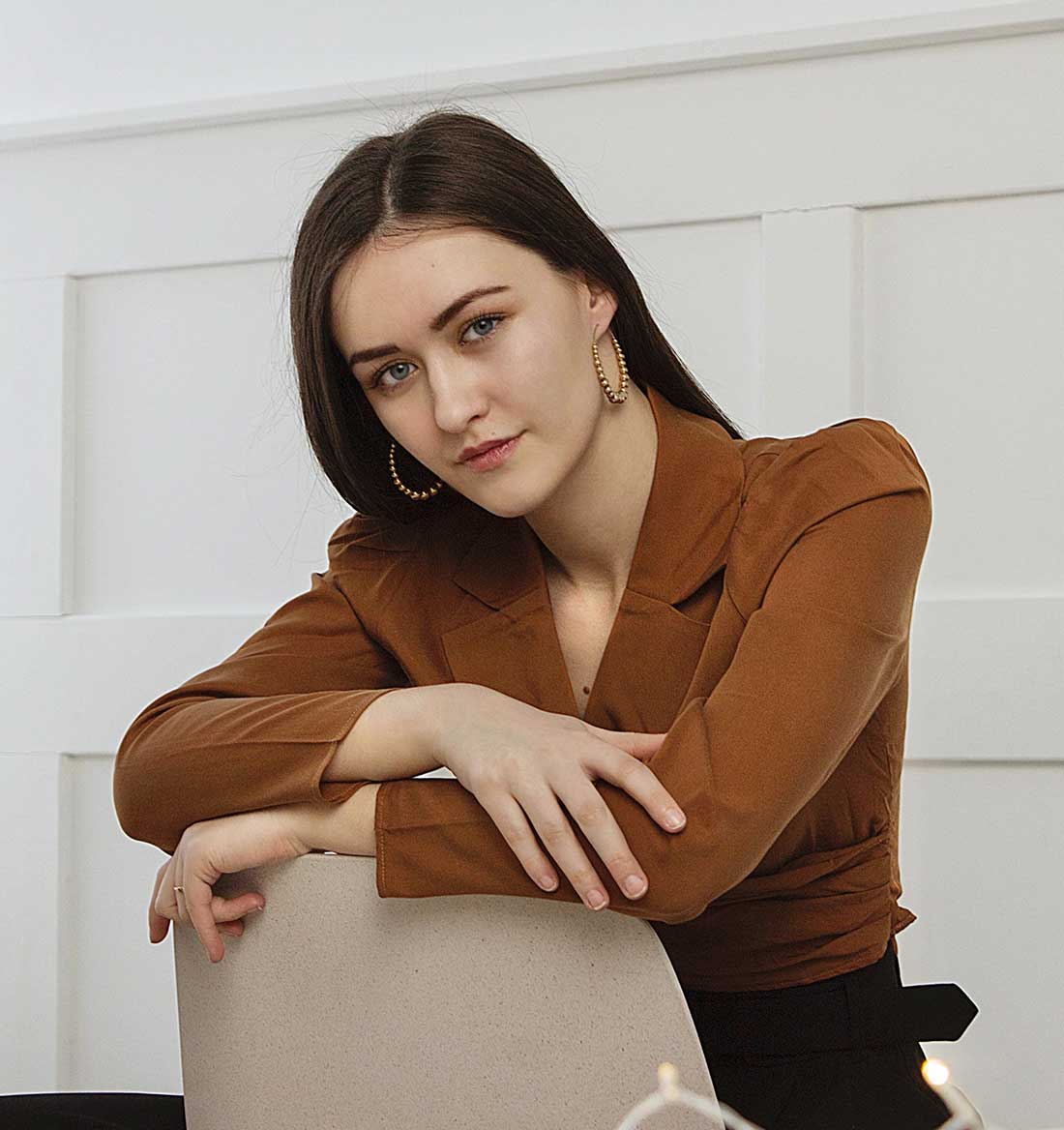 Elite Girls | Model´s Angency