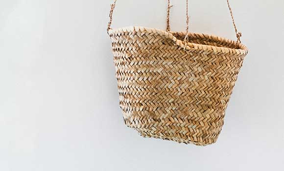 Elite Girls | Model´s Angency