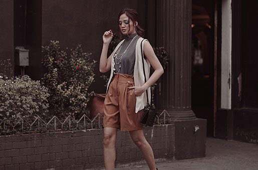 Elite Girls | Model´s Angency