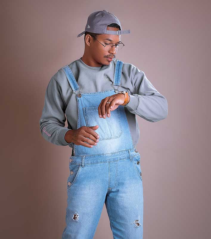 Elite Girls | Model´s Angency