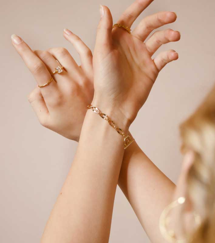 Elite Girls | Model´s Angency