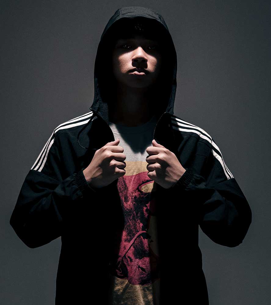 Elite Girls | Model´s Angency