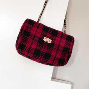 Handbags
