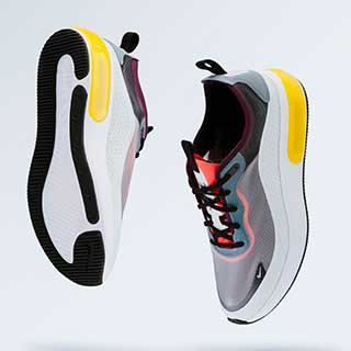 Elite Girls | Model´s Angency