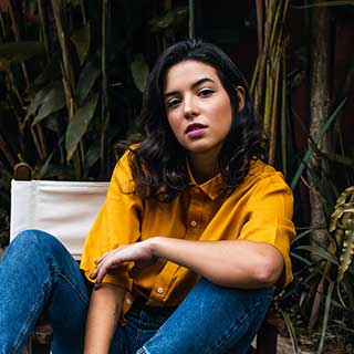 Elite Girls | Model´s Angency