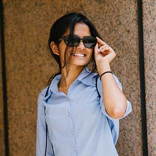 Elite Girls | Model´s Angency