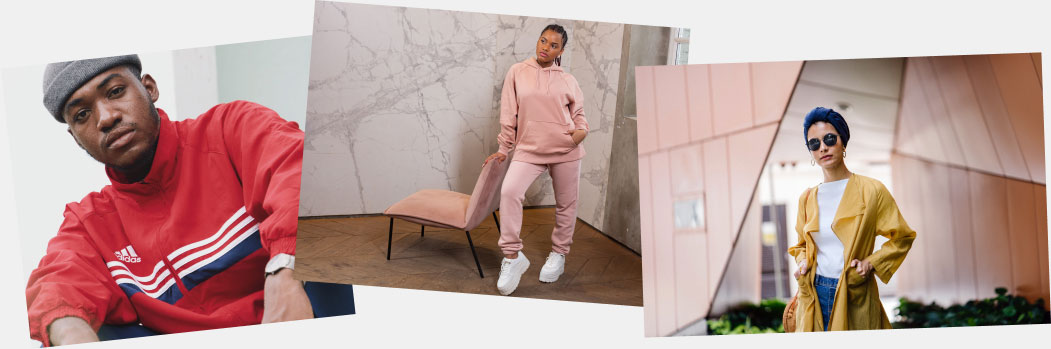 Elite Girls | Model´s Angency