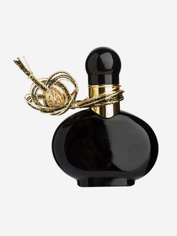 Parfum Eau De Parfum