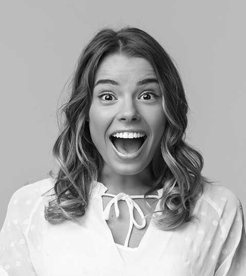 Elite Girls | Model´s Angency