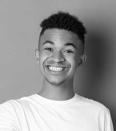 Elite Girls | Model´s Angency