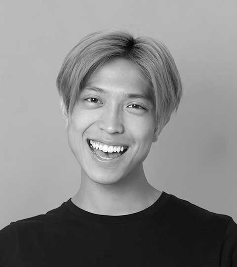 Elite Girls | Model´s Angency