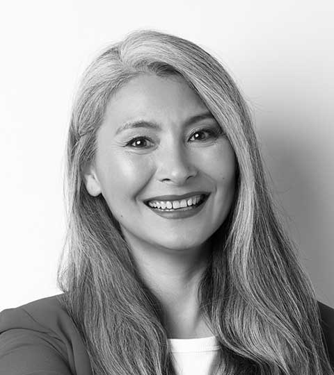 Elite Girls | Model´s Angency