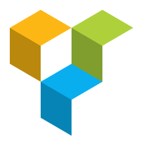 Elite Girls | Model´s Angency